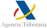 Fiscal