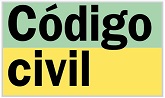 Jurídico