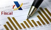 Fiscal