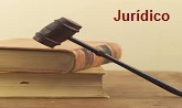 Jurídico