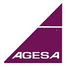 Agesa
